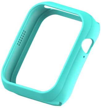 Garett Kids Essa GO 2 AI 4G Różowy  Smartwatch dla dzieci z GPS, AI i WhatsApp (6).jpg